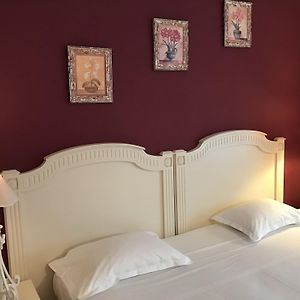 Double Kamer